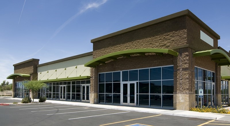 Lessors Risk Only (LRO's)